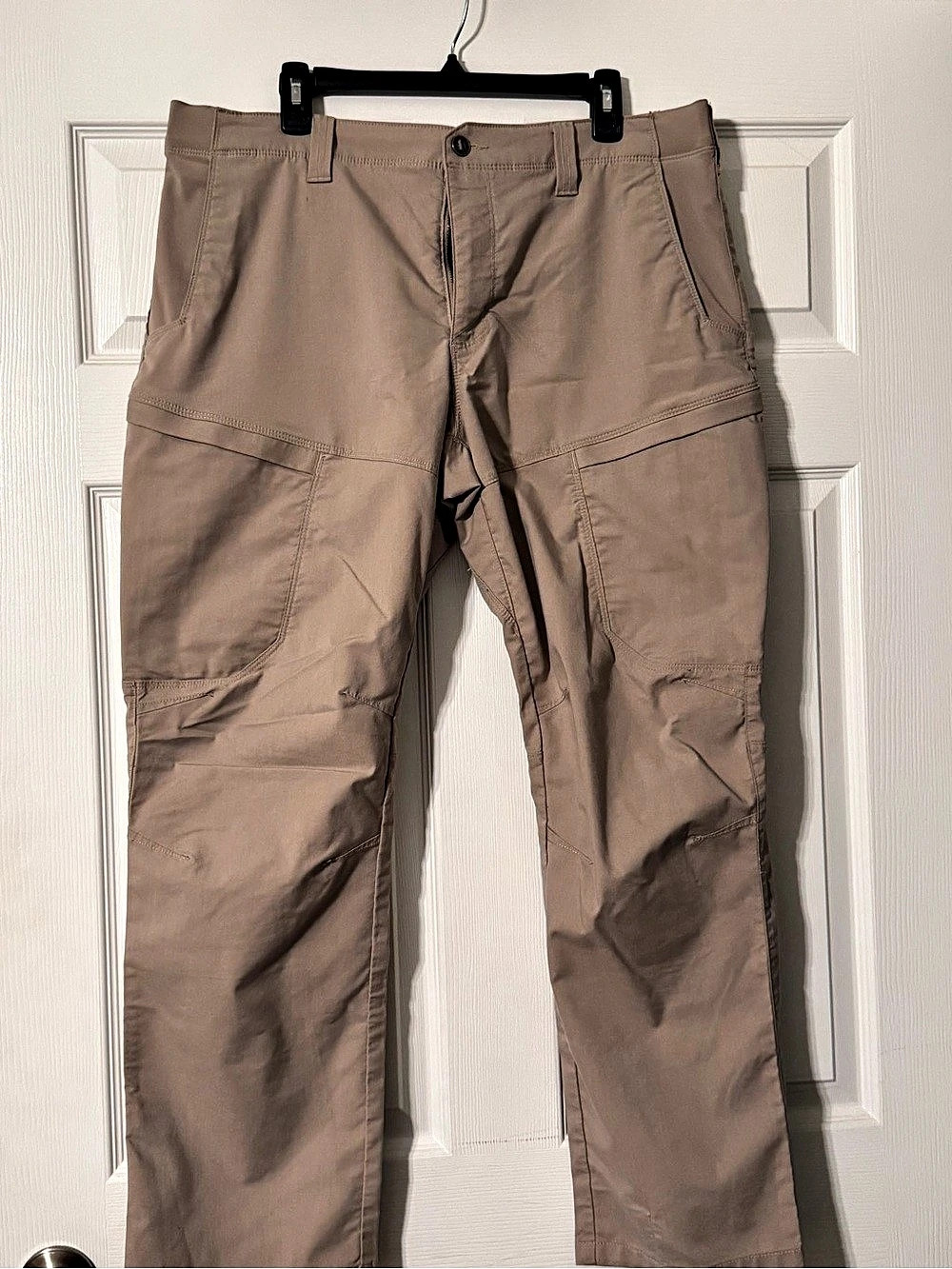 5.11 Men's Cargo Pants  38x30